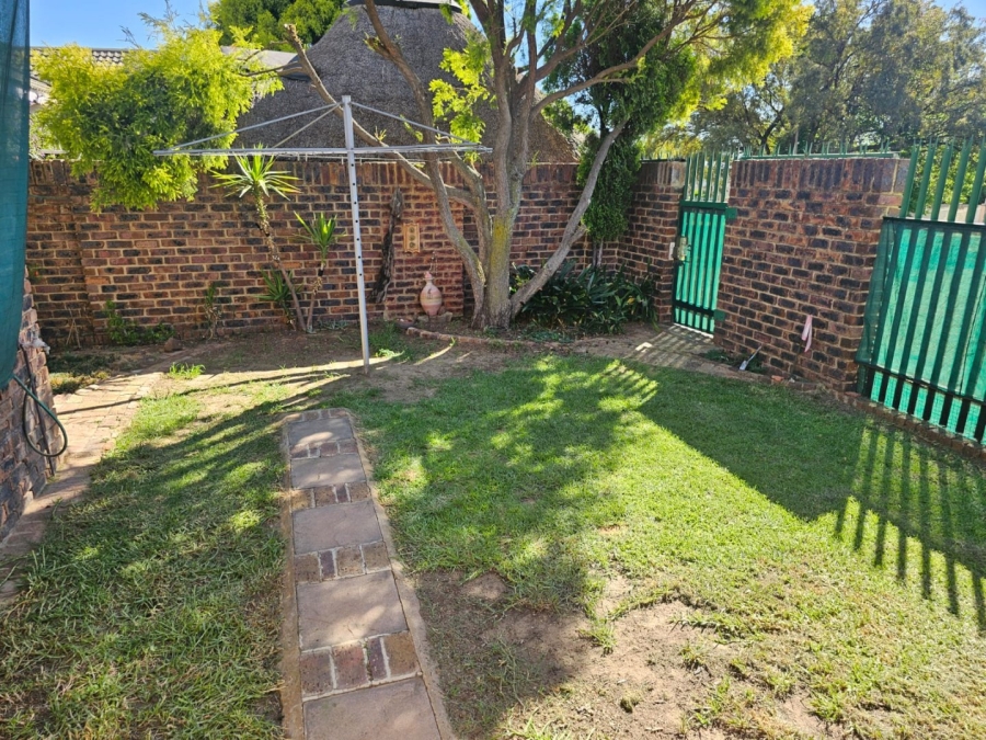 3 Bedroom Property for Sale in Sasolburg Ext 11 Free State